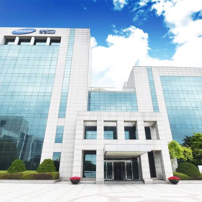 Samsung SDI secures an ESS battery order worth over 2 trillion won in the United States…full-fledged entry into the LFP market