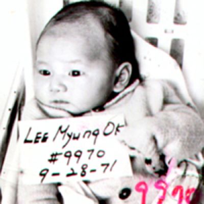 Korea moves to end overseas adoptions by 2029