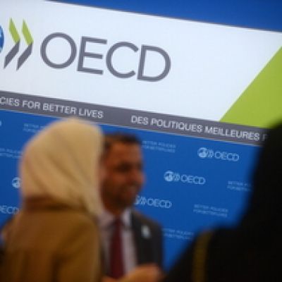 Korean firms keep US tax breaks under OECD deal