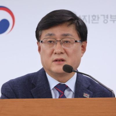 AI power demand pushes Korea back toward nuclear