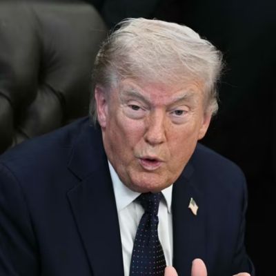 White House Accuses China of Stealing US AI Technology
