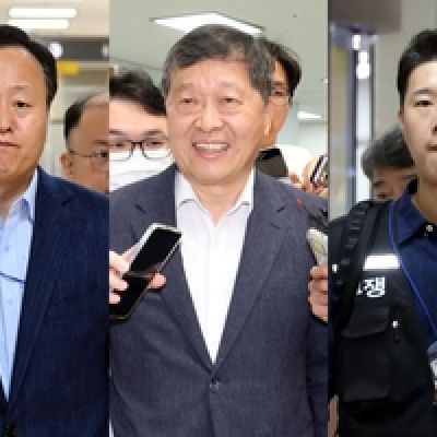 Samsung Electronics, union race for deal ahead of Thursday strike