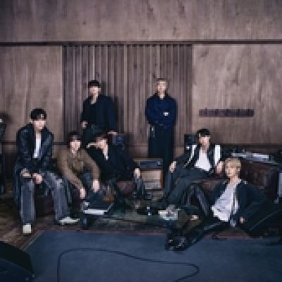 Big Hit Music denies copyright infringement claims over BTS’ ‘Swim’