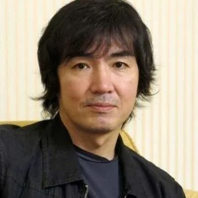 Outpouring of tributes in China over news of the passing of Keigo Higashino…”He portrayed a harsh world alongside warm humanity