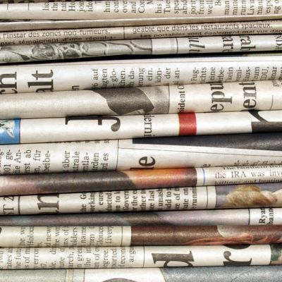 Seer reports spaceflight impacts on human proteome By Investing.com