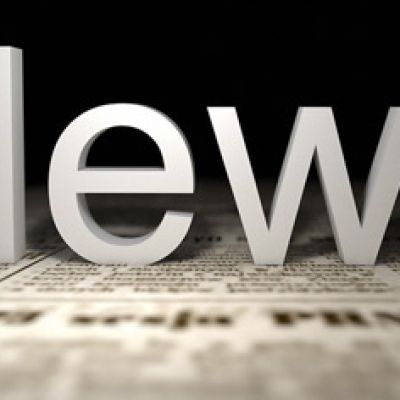 OPPO Collaborates with UNESCO, Leveraging Tablets to Empower Educational Equity and Digital Inclusion in Asia and Africa  – boerse.de