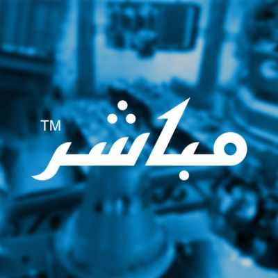 Saudi Arabian Oil Company (“Saudi Aramco”) announces the completion of its acquisition of 375,974,998 Class A ordinary shares in Rabigh Refining and Petrochemical Company (“Petro Rabigh”), representing approximately 22.5% of the share capital of Petro Rabigh, from Sumitomo Chemical Co., Ltd. (“Sumitomo”)