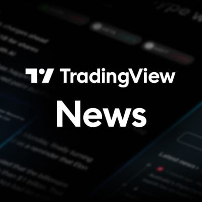 Crypto Investor Gives Reform UK Record $12M Election Donation TradingView News