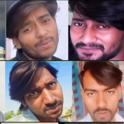 GST Rate Cut Memes: It’s Popcorn Vs Tobacco As ‘Caramel, Ajay Devgn Fans’ Take Over Internet