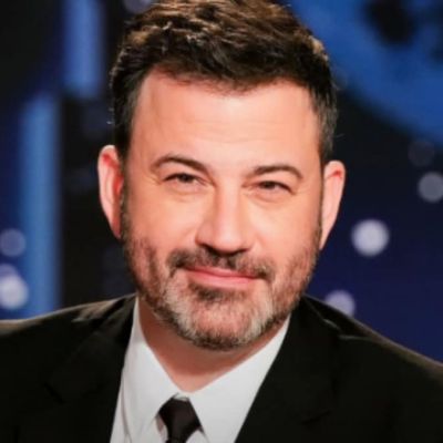 Jimmy Kimmel’s Comeback Episode Secures Record 6.3 Million Views