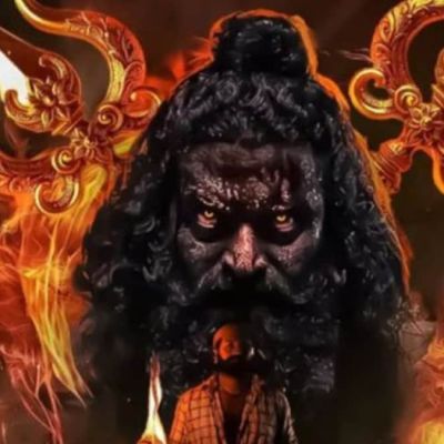 Kantara Chapter 1 Roars Past Rs 300 Crore At Global Box Office After First Week
