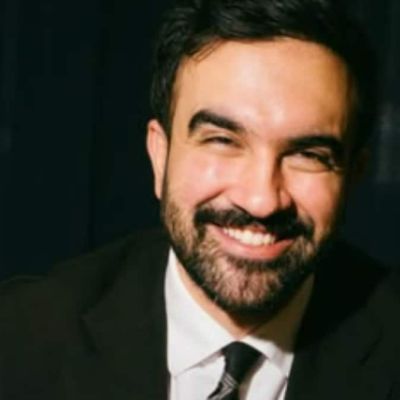 Why Israel Feels Zohran Mamdani As Next New York City Mayor Is ‘Bad For Jews’