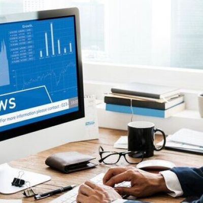 Russia Targets Much of Ukraine With Missile and Drone Barrage | Today News