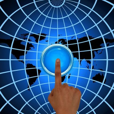 IBAHRI Urges Action on Jimmy Lai’s Conviction