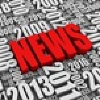 Morning roundup of labour news on Thursday, 4 September 2025