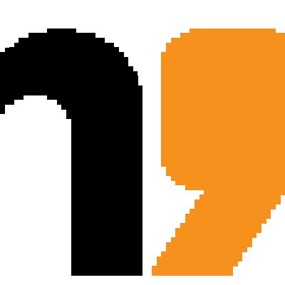 PM Modi in Bhutan: Joins Kalachakra ceremony and inaugurates hydroelectric project