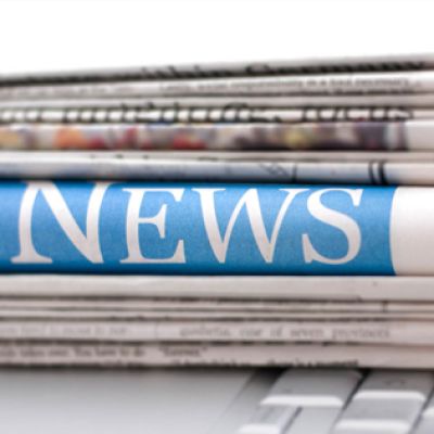 Protecting our sky while securing our future on World Ozone Day 2025