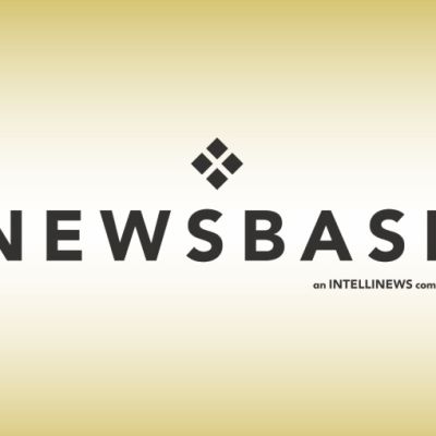 US strikes Iran's Larak Island, Iran fires missiles at bases in Jordan