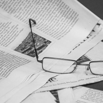 Nationwide Alfalfa Sprouts Recall Over Salmonella Risk