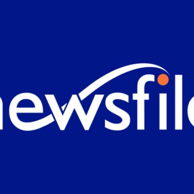 Trail Blazer Terminates Transaction with Good Purpose Investments and Appoints Alnesh Mohan as Chief Executive Officer