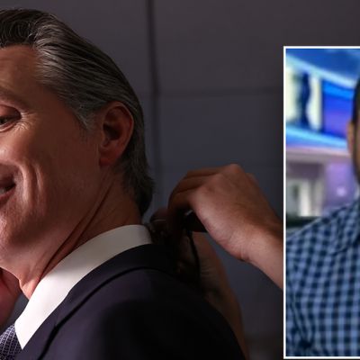 Celebrity chef vows to never open another business in California until they ‘fix things’