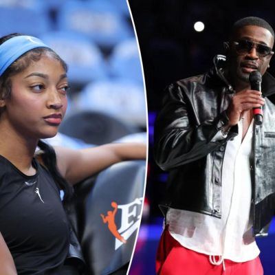 Valkyries, Dream continue to snub anthem at WNBA Finals as Vance calls protest ‘disgraceful’