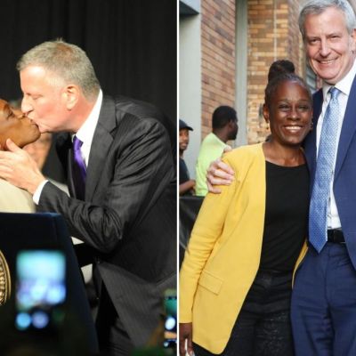 Bill and Chirl’s split: Letters to the Editor  —  July 7, 2023