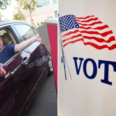 Insidious truth behind LA City Council’s push for noncitizen voting