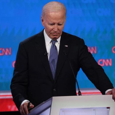 The Washington Post’s fact-challenged ‘Fact Checker’ is a propaganda…