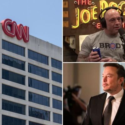 Freefalling media face grim prospects as reach, influence wane