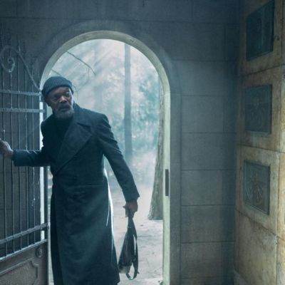 Marvel’s ‘Secret Invasion’ to launch on screens in time for summer