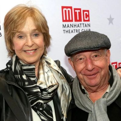 Michael Tucker’s ‘A Tailor Near Me’ is an actor’s summer playtime