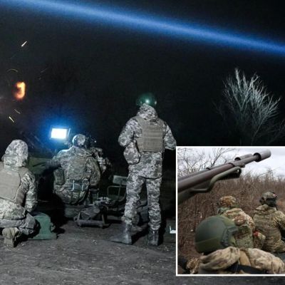 America must take the world’s new Axis of Evil much more seriously –…