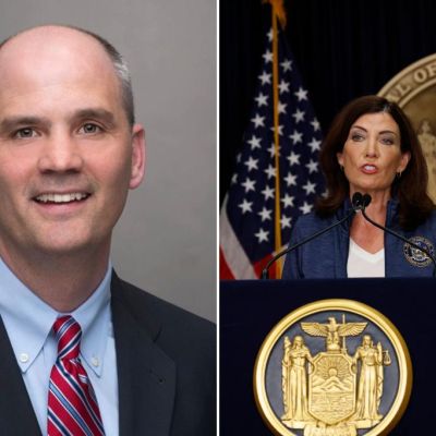 Democrats whine about Con Ed hikes caused by their own dumb policies