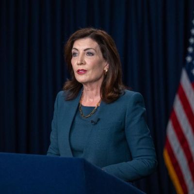 ‘Electric heat’ mandates are just another green road to New York’s…