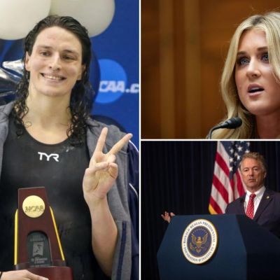 Film shows left targets ‘core American values’ with…