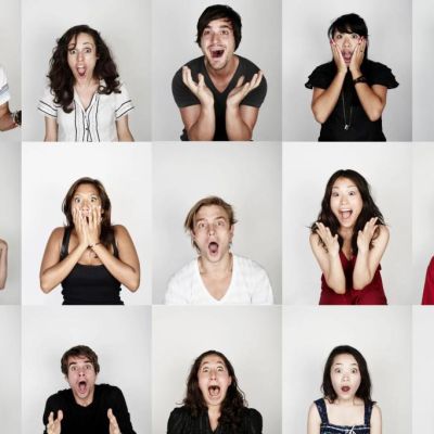 Let the people find the truth: As Biden’s censorship wall falls,  a…