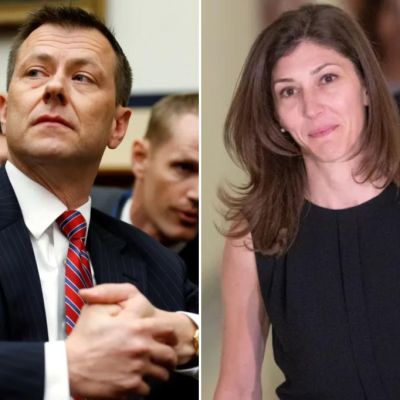 Honor among thieves: Biden-Harris Justice Dept. sends $2 million to…