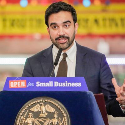 Mamdani’s ‘small-biz’ plan is a complete bait-and-switch