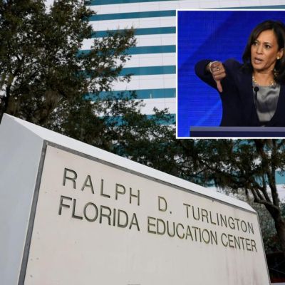 Why are Republicans aiding the left in stoking racial animosity?