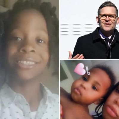 7 children died in abusive NYC homes because progressives say it's...