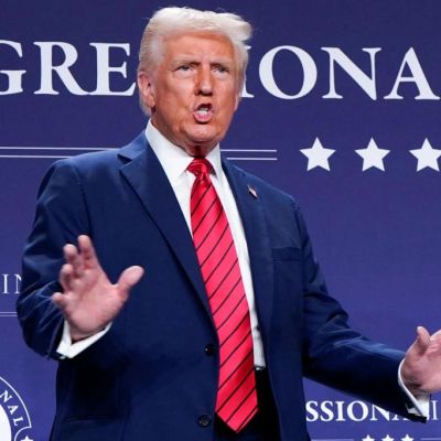 Iran flinches at Trump’s return, the electric buses farce and other…