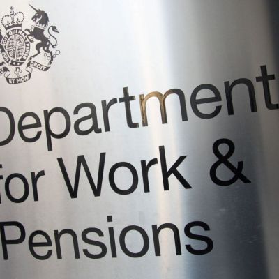 Most at risk health conditions that could see PIP payments cut under new rules