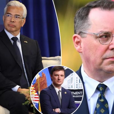 California election officials offer absurd excuses in fight against illegal voting