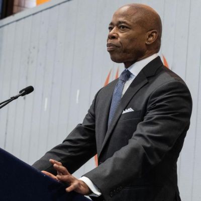 Any more poison pills and mayoral control of NYC schools will be a...