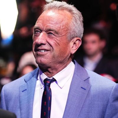 Trump picks Robert F. Kennedy Jr. for HHS head: Letters to the Editor…