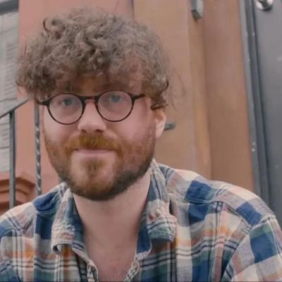 ‘Rare’ random violence that progressives dismiss takes yet another…