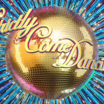 Strictly spoiler results leak just hours after filming as chaos hits live show