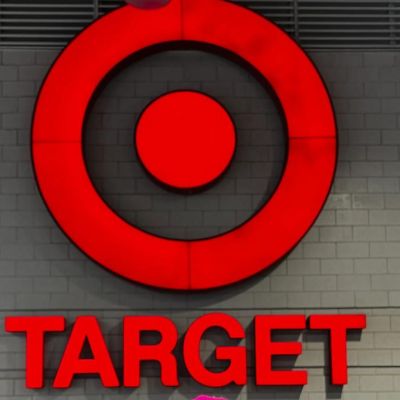 Progressives who let shoplifters drive out Target and loot Lululemon…