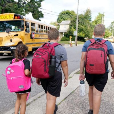 Researchers linked to the state itself warn of New York’s…